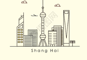 天美娱乐平台